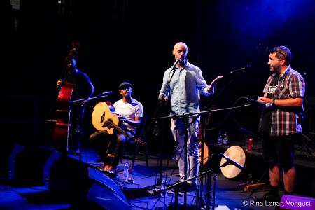 Kjer raste kultura (3)